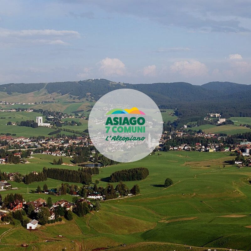 Visitaltopianoasiago