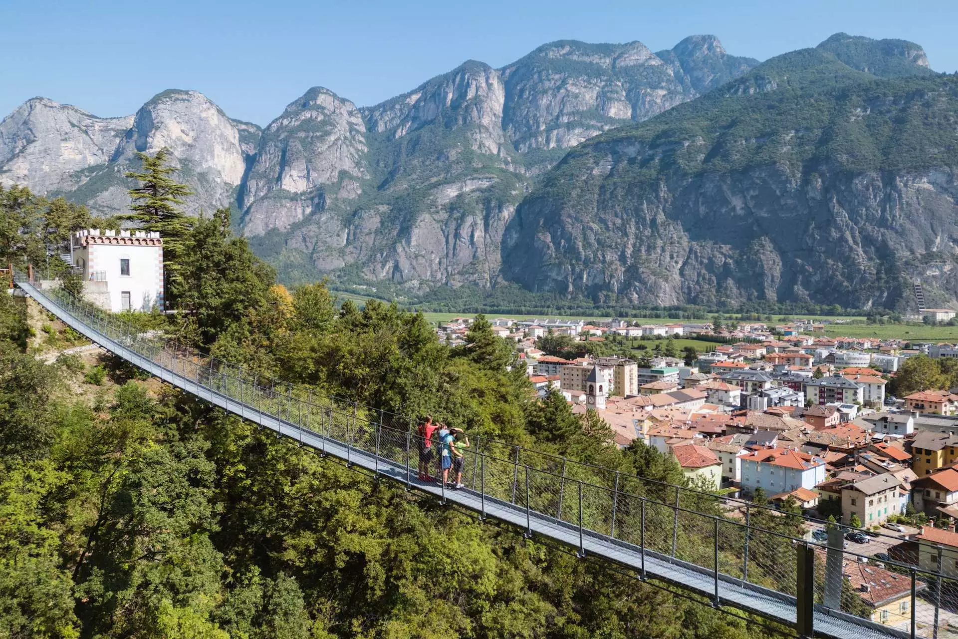 2024 09 02 Ponte Sospeso Mezzolombardo   Ph. Nicola Cagol (4)@2x.bc6a5c85