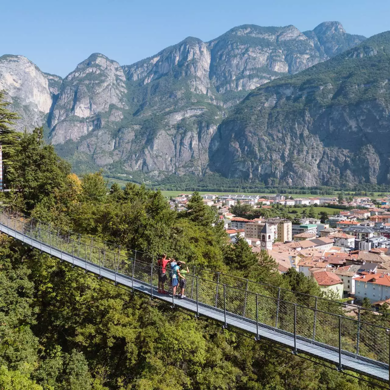 2024 09 02 Ponte Sospeso Mezzolombardo   Ph. Nicola Cagol (4)@2x.bc6a5c85
