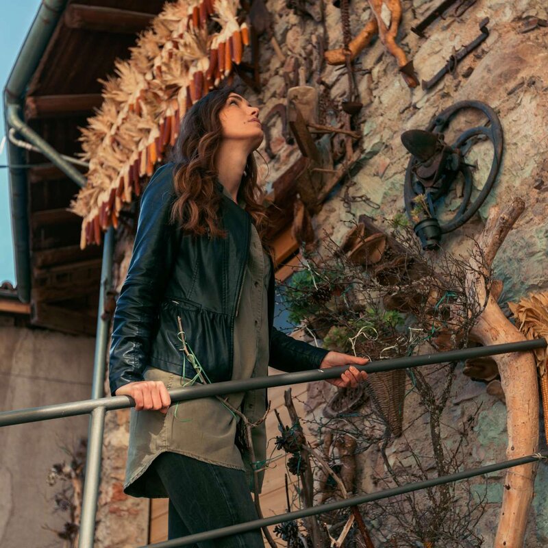 San Lorenzo Ph Joe Barba Arch Tn Marketing 42