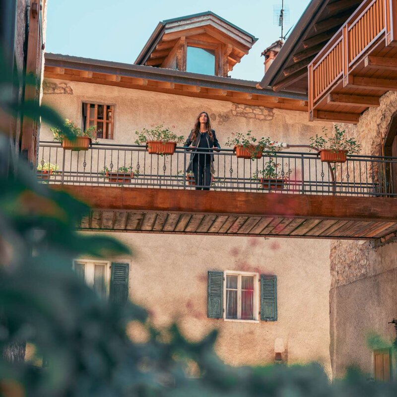 San Lorenzo Ph Joe Barba Arch Tn Marketing 34