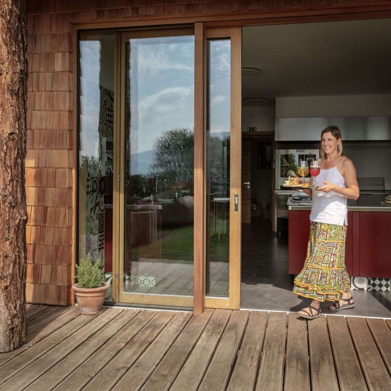 San Lorenzo Set2020 Anita 5092