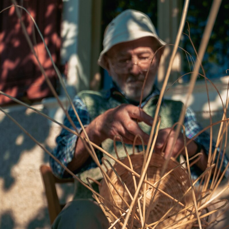 San Lorenzo Ph Joe Barba Arch Tn Marketing 19 1