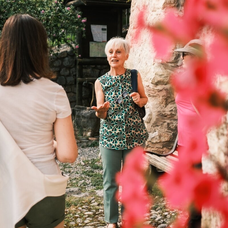 Paganella Stories Greeters Estate 2024 Ph Filippo Frizzera 11 1