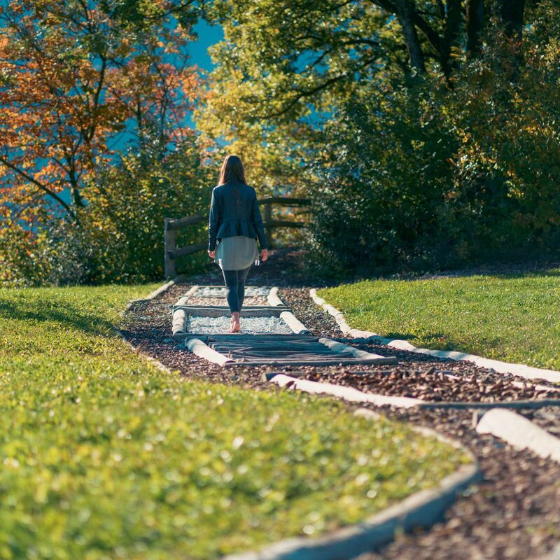 San Lorenzo Ph Joe Barba Arch Tn Marketing 14