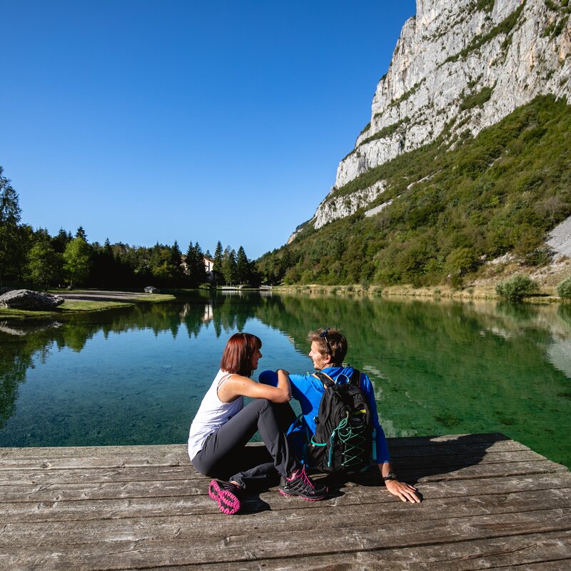 Lagonembia2 Trentinomkt