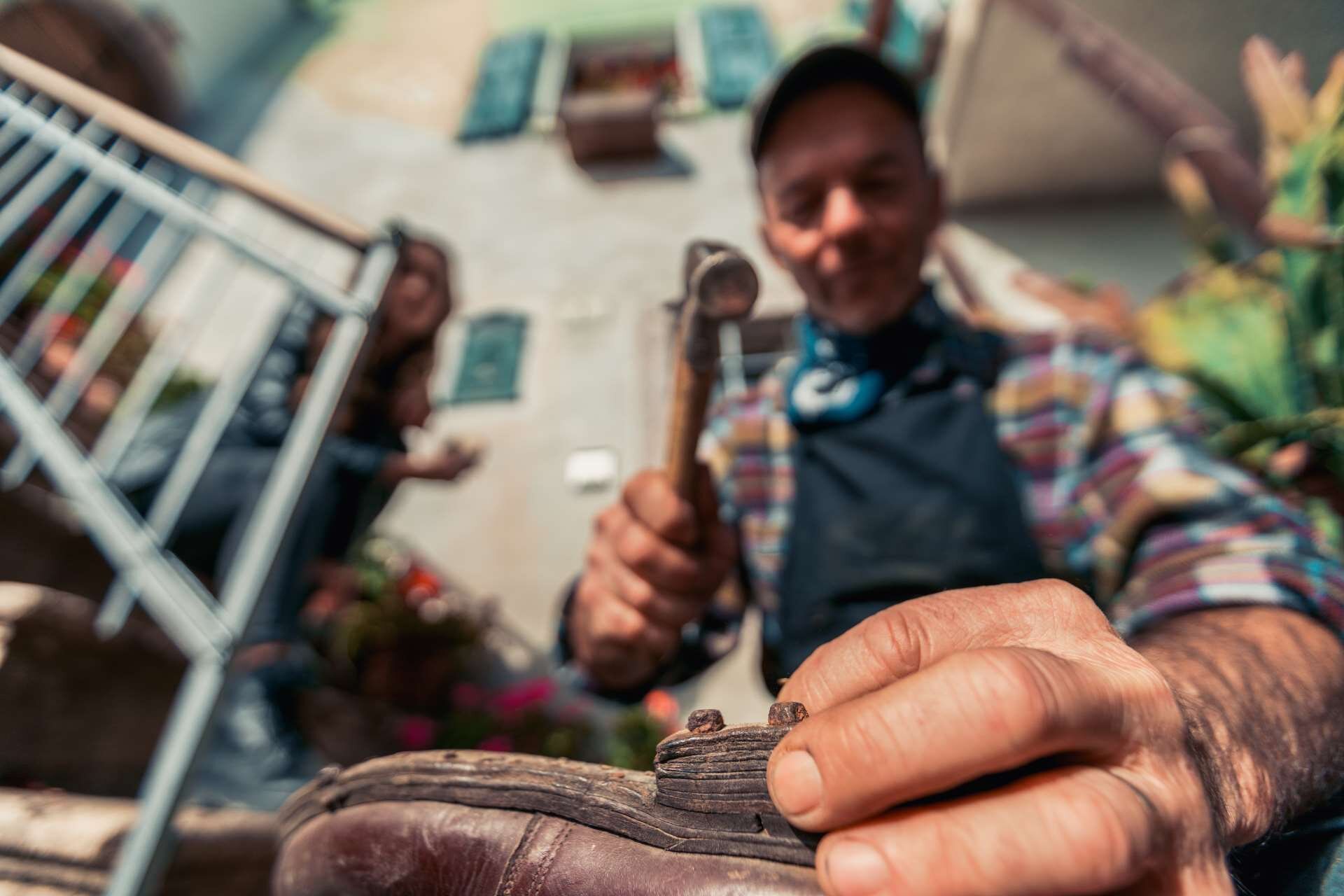 San Lorenzo Ph Joe Barba Arch Tn Marketing 58