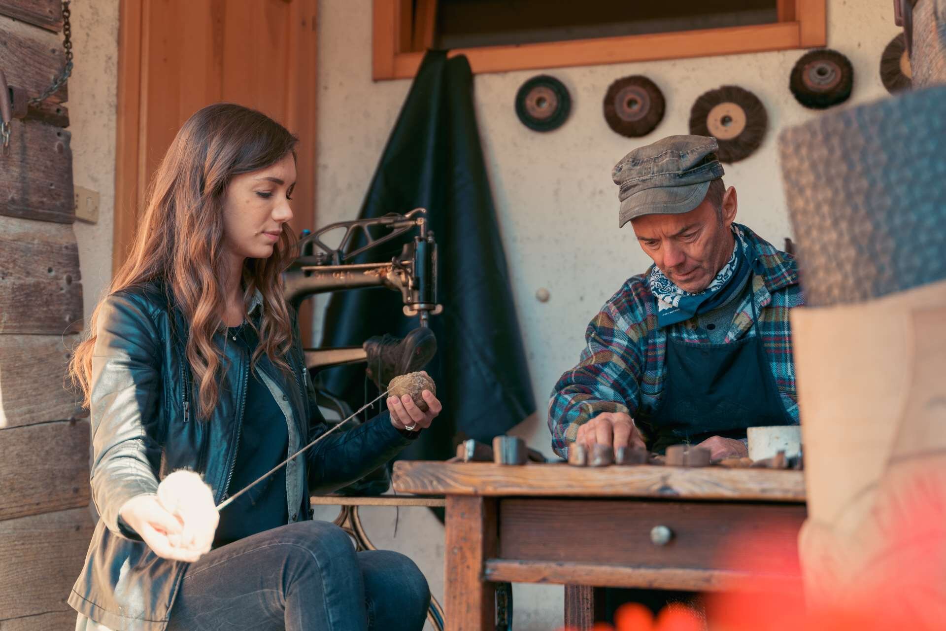 San Lorenzo Ph Joe Barba Arch Tn Marketing 16