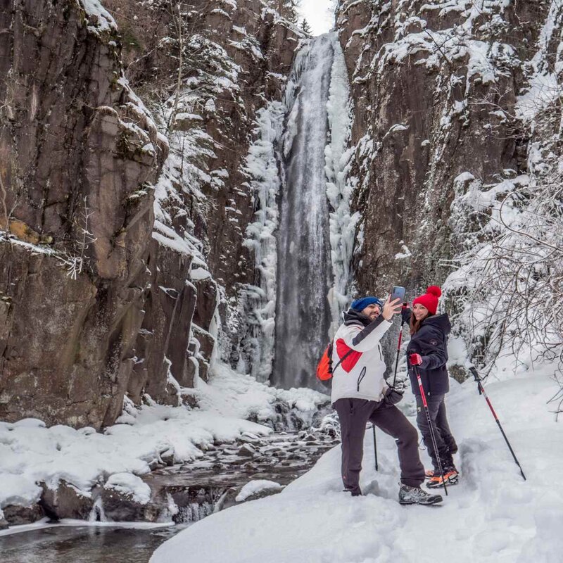 Inverno Altopiano Di Pine Ph A Monticelli 3