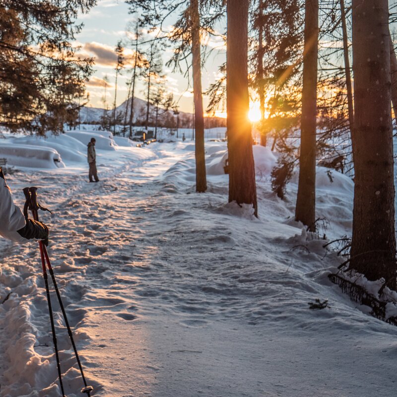 A Ciaspole Ph A Monticelli 12