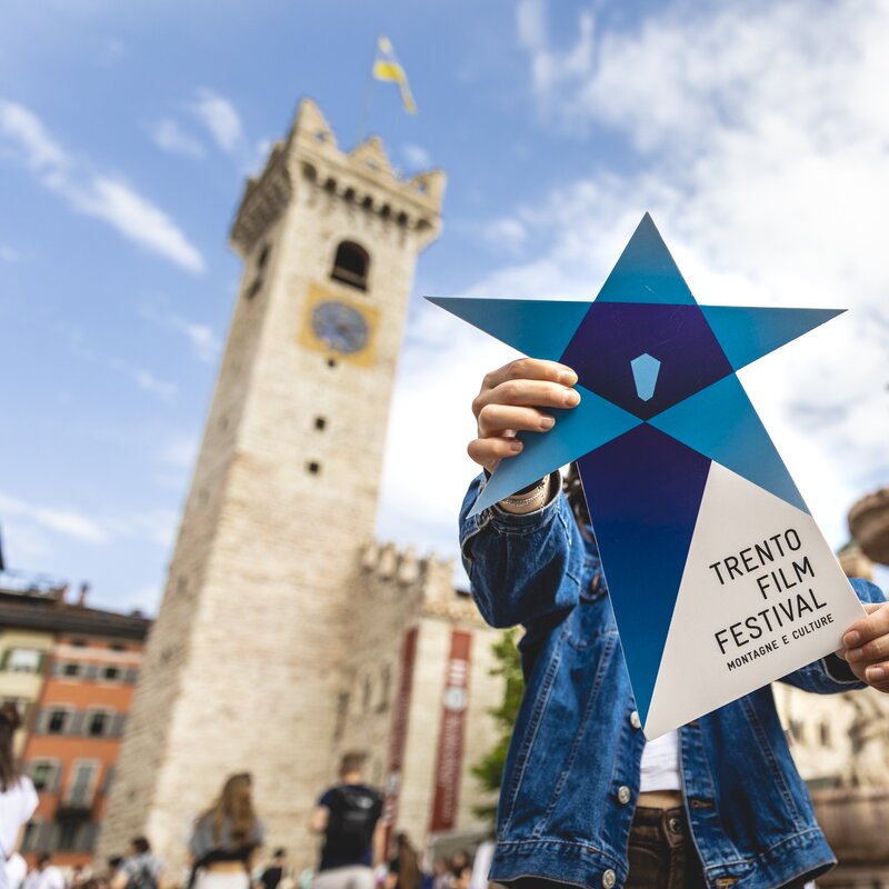 Trentofilmfestival24 Ph Michelepurin 5