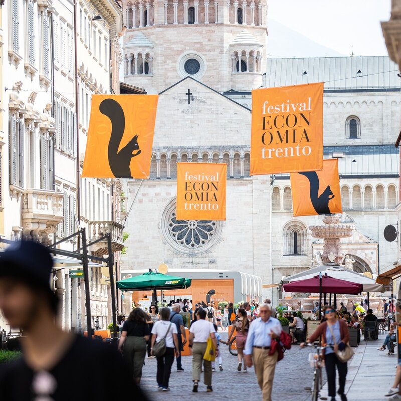 Aa Festival Dell Economia Archivio Trentino Marketing 3