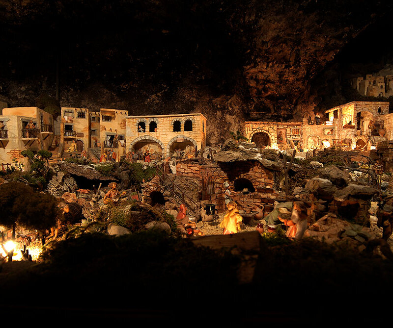 Elpaes Dei Presepi Ph Daniele Lira 21 1