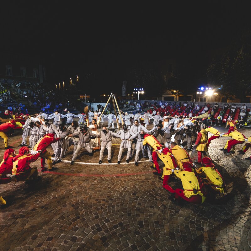 Festevigiliane Ph Michelepurin 2