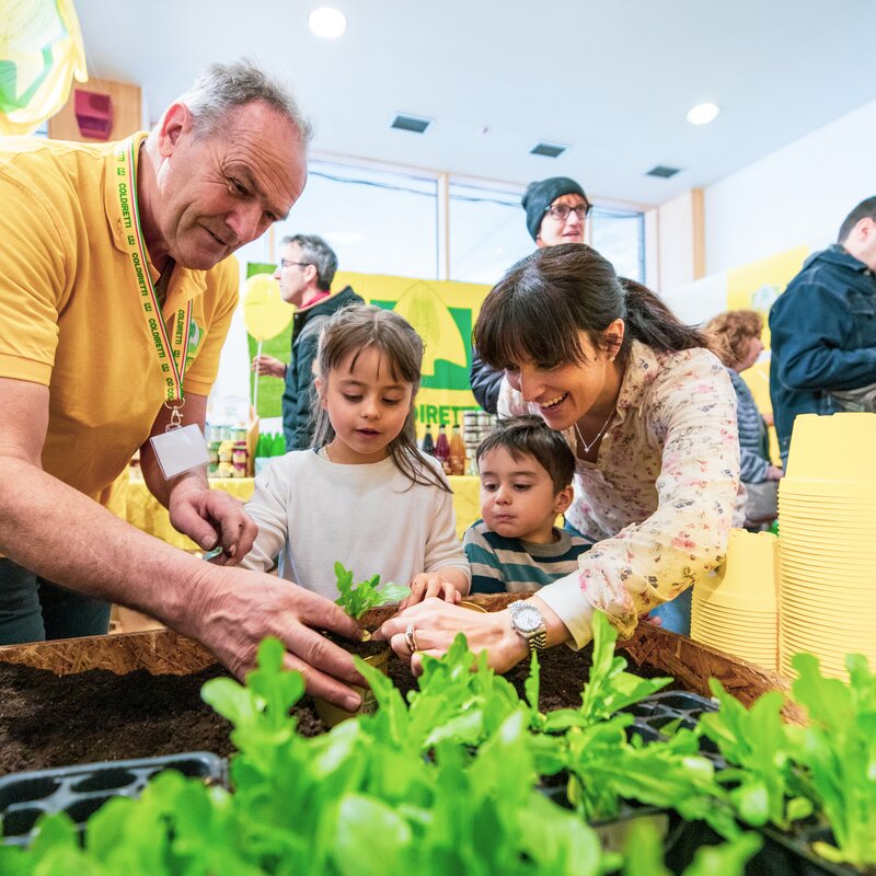 Biologica Ph Gaia Panozzo 1