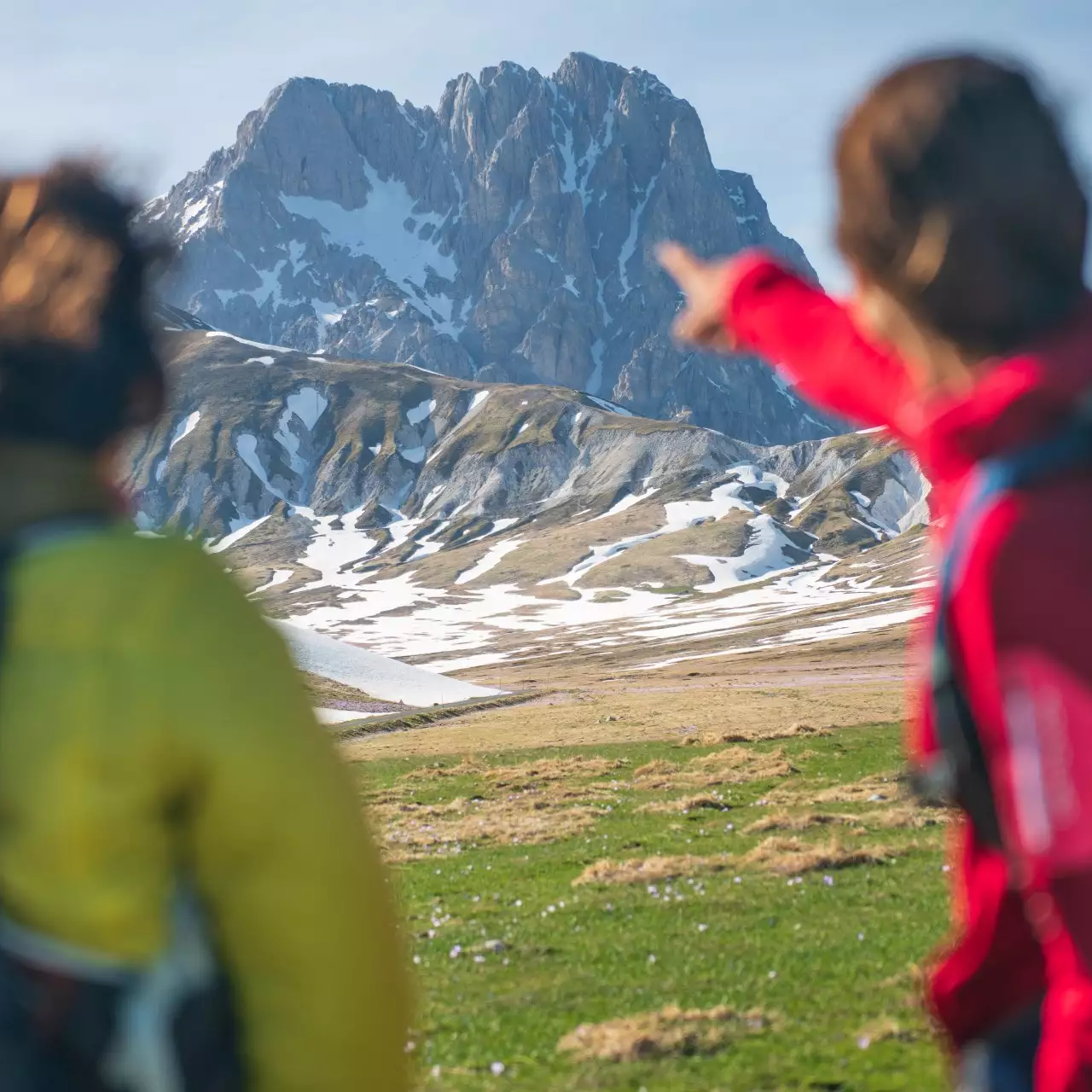 Tour Privati Abruzzo Gran Sasso@2x.ea6e0885