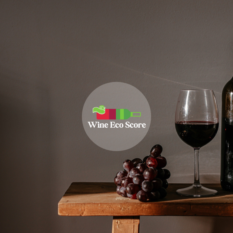 Wineeco