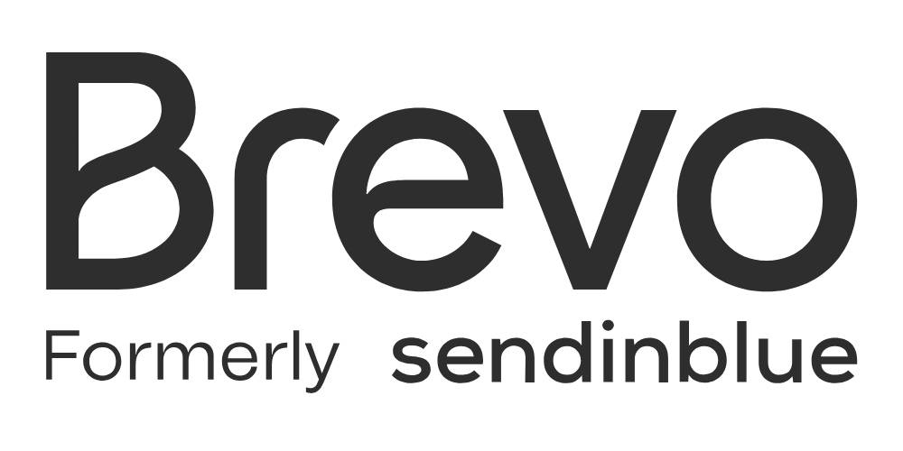 Brevo Sendinblue