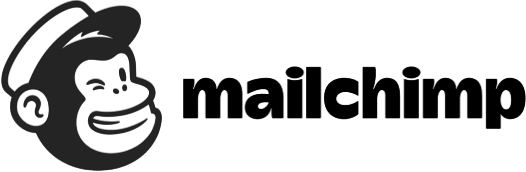 Logo Mailchimp