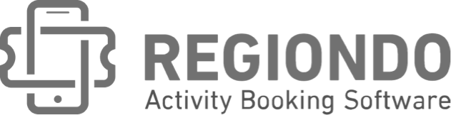 Logo Regiondo